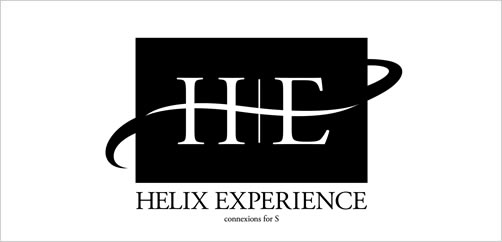 Helix Experience